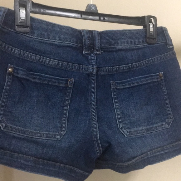 SOLD - Picture 4 of 5